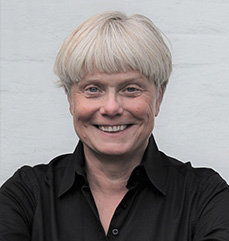 Maja Halver